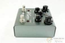 strymon El Capistan [SL710]【神戸店在庫】_4