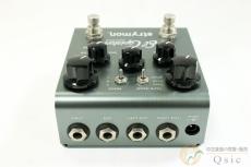 strymon El Capistan [SL710]【神戸店在庫】_5