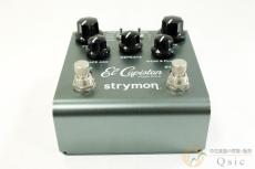 strymon El Capistan [SL710]【神戸店在庫】_6