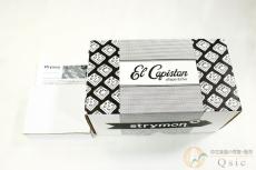 strymon El Capistan [SL710]【神戸店在庫】_7
