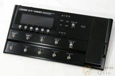 BOSS GT-1000 2025年製 [TL574]【神戸店在庫】