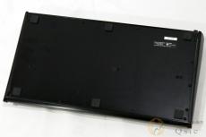 BOSS GT-1000 2025年製 [TL574]【神戸店在庫】_2
