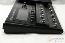 BOSS GT-1000 2025年製 [TL574]【神戸店在庫】_3