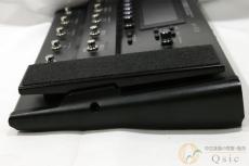 BOSS GT-1000 2025年製 [TL574]【神戸店在庫】_4