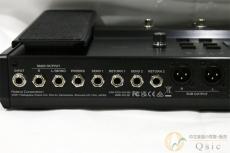 BOSS GT-1000 2025年製 [TL574]【神戸店在庫】_5