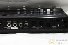 BOSS GT-1000 2025年製 [TL574]【神戸店在庫】_6