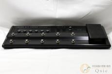 BOSS GT-1000 2025年製 [TL574]【神戸店在庫】_7