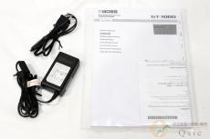 BOSS GT-1000 2025年製 [TL574]【神戸店在庫】_8