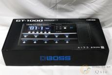 BOSS GT-1000 2025年製 [TL574]【神戸店在庫】_9