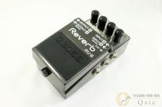 BOSS RV-6 [SL057]【神戸店在庫】