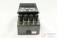 BOSS RV-6 [SL057]【神戸店在庫】_5