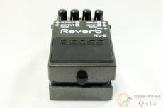 BOSS RV-6 [SL057]【神戸店在庫】_6