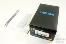 BOSS RV-6 [SL057]【神戸店在庫】_8