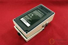 BOSS DD-7 [SL062]【神戸店在庫】_2