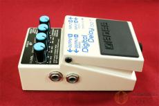 BOSS DD-7 [SL062]【神戸店在庫】_3