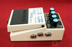 BOSS DD-7 [SL062]【神戸店在庫】_4