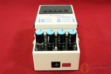 BOSS DD-7 [SL062]【神戸店在庫】_5