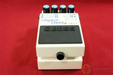 BOSS DD-7 [SL062]【神戸店在庫】_6