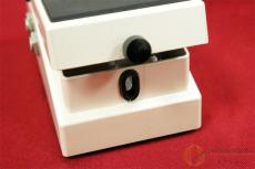 BOSS DD-7 [SL062]【神戸店在庫】_7