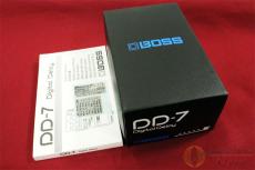 BOSS DD-7 [SL062]【神戸店在庫】_8