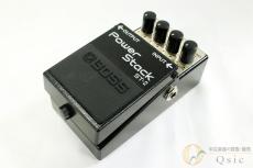 BOSS ST-2 [RL382]【神戸店在庫】
