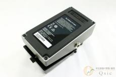 BOSS ST-2 [RL382]【神戸店在庫】_2