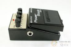 BOSS ST-2 [RL382]【神戸店在庫】_3