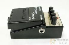 BOSS ST-2 [RL382]【神戸店在庫】_4