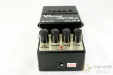 BOSS ST-2 [RL382]【神戸店在庫】_5