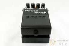 BOSS ST-2 [RL382]【神戸店在庫】_6