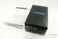 BOSS ST-2 [RL382]【神戸店在庫】_7