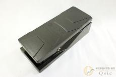 BOSS PW-3 [SL060]【神戸店在庫】