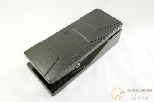 BOSS PW-3 [SL060]【神戸店在庫】