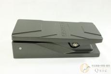 BOSS PW-3 [SL060]【神戸店在庫】_3