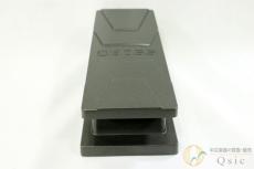 BOSS PW-3 [SL060]【神戸店在庫】_6