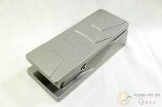 BOSS FV-30H / Foot Volume [SL266]【神戸店在庫】