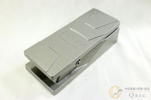 BOSS FV-30H / Foot Volume [SL266]【神戸店在庫】