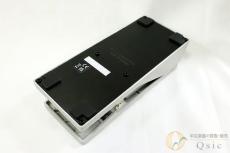 BOSS FV-30H / Foot Volume [SL266]【神戸店在庫】_2