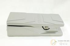 BOSS FV-30H / Foot Volume [SL266]【神戸店在庫】_3