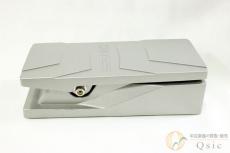 BOSS FV-30H / Foot Volume [SL266]【神戸店在庫】_4
