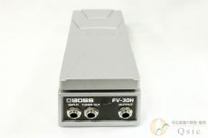 BOSS FV-30H / Foot Volume [SL266]【神戸店在庫】_5