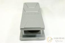 BOSS FV-30H / Foot Volume [SL266]【神戸店在庫】_6