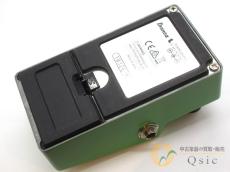 Ibanez TS-9 [QLH30]【阿倍野店在庫】_2