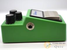 Ibanez TS-9 [QLH30]【阿倍野店在庫】_3