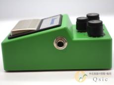 Ibanez TS-9 [QLH30]【阿倍野店在庫】_4
