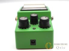 Ibanez TS-9 [QLH30]【阿倍野店在庫】_6