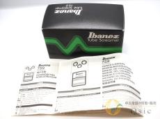 Ibanez TS-9 [QLH30]【阿倍野店在庫】_7