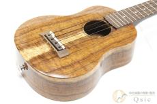 Kakumae OS-2g [SL868]【神戸店在庫】 // ウィンターセール対象商品!