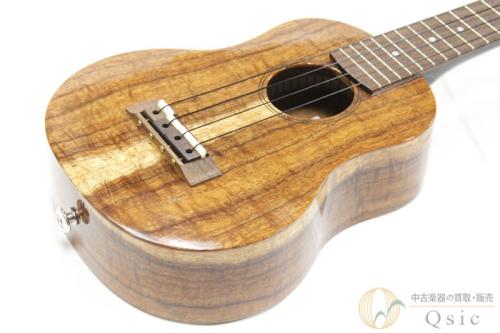 Kakumae OS-2g [SL868]【神戸店在庫】 // ウィンターセール対象商品!