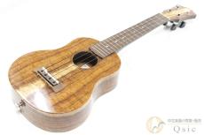 Kakumae OS-2g [SL868]【神戸店在庫】 // ウィンターセール対象商品!_2